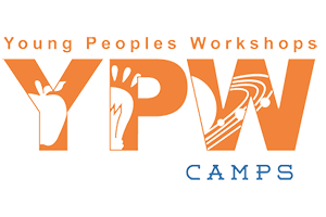 Register Today for YPW Spring and Summer Camps