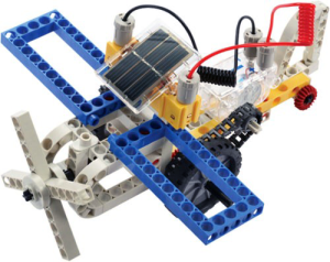 solarpower-model6