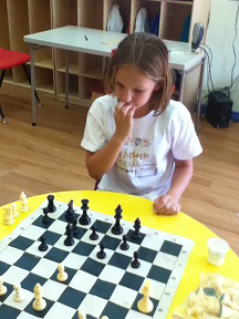 Chess4